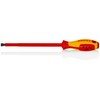 kunipekkusu KNIPEX 9820 – 10 Dispenser Insulated Driver 1000 V