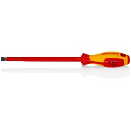kunipekkusu KNIPEX 9820 – 10 Dispenser Insulated Driver 1000 V