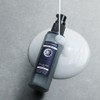 Proudmen All-in-One Gel for Men, Grooming Citrus Scent, 3.4 fl