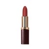L'Oreal Paris Lip Callish M Matte N Luxe Leather Collection