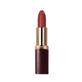 L'Oreal Paris Lip Callish M Matte N Luxe Leather Collection 294 Red Series
