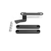 Oldbones For XSR700 XSR 700 XSR-700 2016 2017 2018 Oil