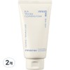 Innisfree Visa Trouble Cleansing Foam, 150g, 2 pieces / 이니스프리 비자 트러블 클렌징 폼, 150g, 2개