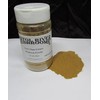 Lions Mane Extract Powder (10oz)