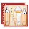 Breath 37 Su:37 Degree Blossom Garden Special 3-piece basic skin