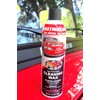RGS LABS / FASTWAX FW1 Wash & Wax HIGH PERFORMANCE