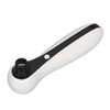 Vacuum Black Head Remover Household Rechargeable Face Pore Vacuum Cleaner