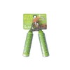 NORTHWAY SPORTS NST-90-25 Hand Grip, Green, 55.1 lbs (25 kg)