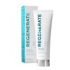 Regenerate Enamel Science Regenerate Expert Toothpaste 75 ml Pack of