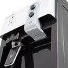 5 Gallon Hot and Cold Water Dispenser, Countertop Water Dispenser,
