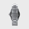 TECHMADE Niah Neptune Men's Smart Watch Luxury Digital Smartwatch -