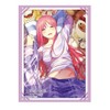Bushiroad Sleeve Collection High-grade Vol. 4781 "The Quintessential Quintuplets" "Nino