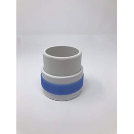 Mercer of Montana 2" Collector Sieves (53 Micron)