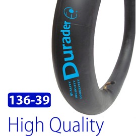 Lineament 16x3.0 Tube