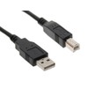 FocalTop USB Cable Cord for CRICUT Explore ONE Cutter Cutting