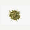 Love Tea Australian Botanical Loose Leaf Tea, 50g