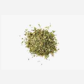 Love Tea Australian Botanical Loose Leaf Tea, 50g