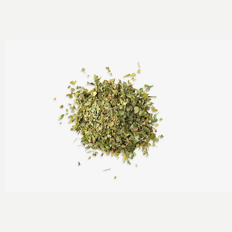 Love Tea Australian Botanical Loose Leaf Tea, 50g