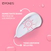 POND'S Kit 2 pzas, Crema Facial Clarant B3 con FPS30