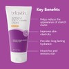 TriLASTIN - SR Stretch-mark Cream ( 5.5 oz ) with
