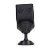 WiFi Security Camera 1080P High Definition Webcam Motion Detection Night
