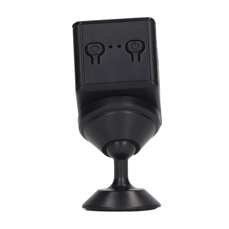 WiFi Security Camera 1080P High Definition Webcam Motion Detection Night