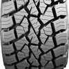 Aplus Shredder AT Truck/SUV A/T All-Terrain Off-Road Radial Tire-235/70R16 235/70/16