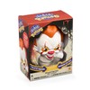 The Noble Collection Pennywise Pufflums