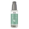 Sérum Facial Antienrojecimiento Ren Clean Skincare para Piel Sensible 30