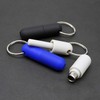 OYHBO Cigar Punch Bullet Style Cut Keychain Punch with 8