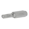 KS Tools 911.3260 10 mm Classic TX Plus Bit, 30