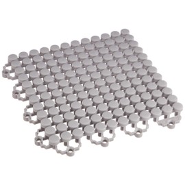 Tera Moto ekosunoko 144 Ash mr0890726 