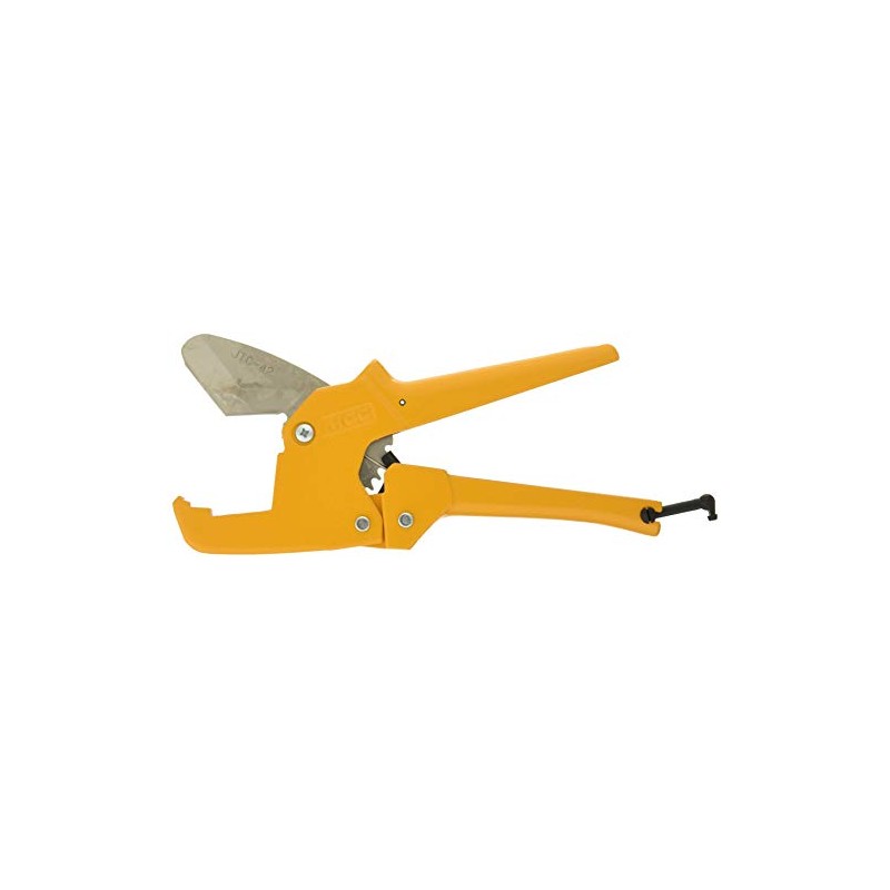 MCC Resin Tube Molle Cutter 42 JTC42