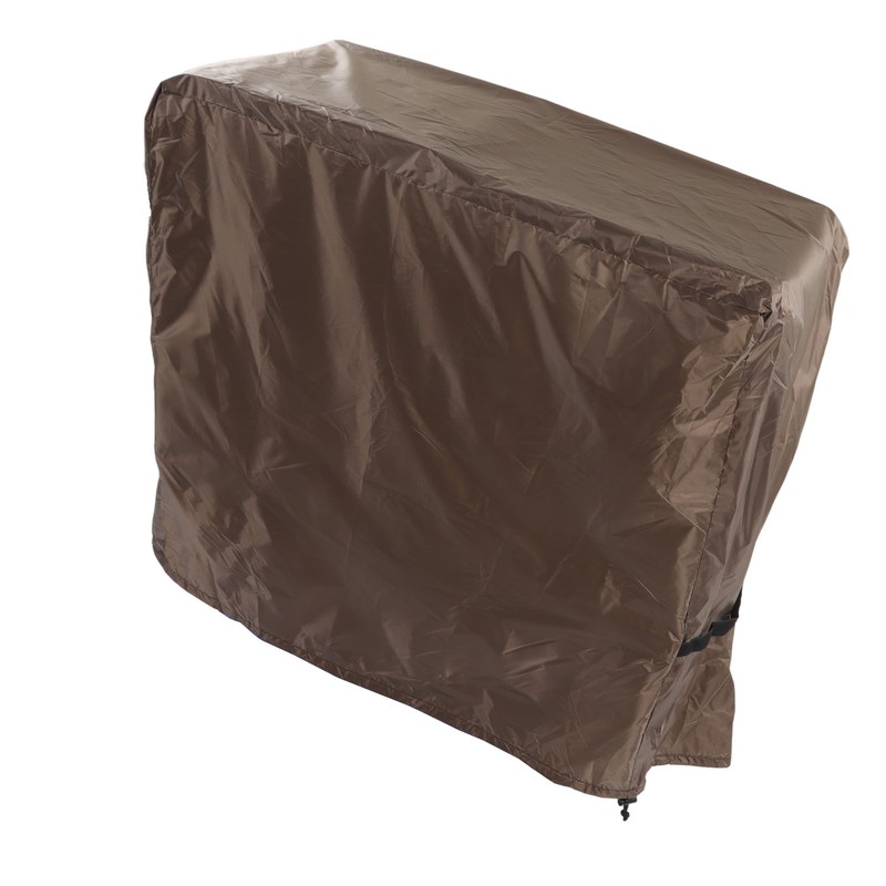 Waterproof Cooler Cart Cover Outdoor Beverage Cart Cover Outdoor Party