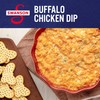 Swanson 25% Less Sodium White Premium Chunk Canned Chicken Breast