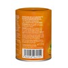 XUCKER Mango Maracuja Flave Powder 120 g - Sugar-free Flavour