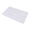 Postpartum Belly Band Adjustable Belly Support Wrap Abdominal Binder C