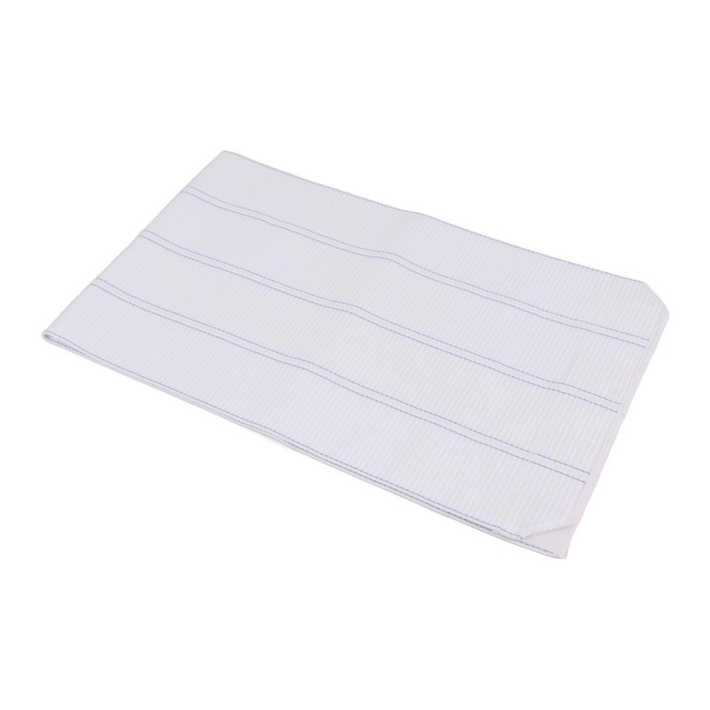 Postpartum Belly Band Adjustable Belly Support Wrap Abdominal Binder C