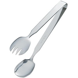 Tanabe Hardware N saradasa-bisutongu Large 0675