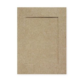 mozzuandobyu- pe-pa-fotohure-mu Craft [Large 30 Piece]