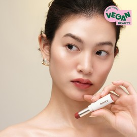 hince Mood Enhancer Lip Glow - Start Over