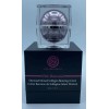 Forever Flawless Diamond Infused Collagen Boosting Cream -50g/ 1.76oz FF32