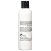 The Body Shop - Indian Night Jasmine Body Lotion (250ml)