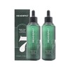 Headspa7 Dual Treatment 230ml x 2 / 헤드스파7 듀얼트리트먼트 230ml