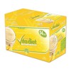 Vita Diet Buy Vita Diet Shake Banana Smoothie 14 Pack Online