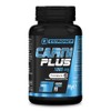 Eurosup Carni Plus 90 cpr