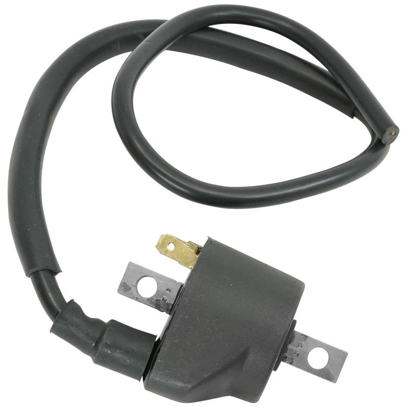 Celox Ignition Coil for Suzuki RMX250 RMX 250 1989-1998