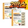 Direct rhamnose acid lactic acid bacteria effect Bifidobacterium colon longum