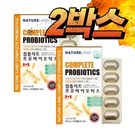Direct rhamnose acid lactic acid bacteria effect Bifidobacterium colon longum lactic acid bacteria / 다이렉트 람노스산 유산균효능 비피더스균 대장 롱검 유산균