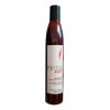 MATIZ EDENGI Shampoo Matizador Rojo Matiz Edengi 330 Ml